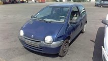 ALTERNATOR RENAULT TWINGO 1.2 BENZINA 43KW , FAB. ...