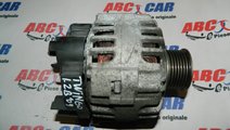 Alternator Renault Twingo 1.2 benzina cod: 8200654...