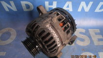 Alternator Renault Twingo 1.2i; Bosch 8200519296C ...