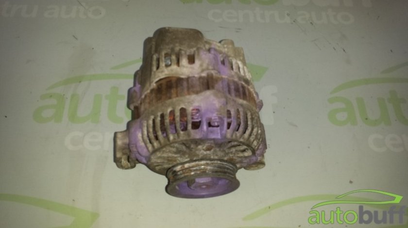 Alternator Renault Twingo 1.2i+kangoo,modus 8200065730