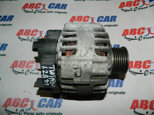 Alternator Renault Twingo 2007-> 8200654541-A