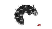 Alternator Renault TWINGO I 1993- #2 139723