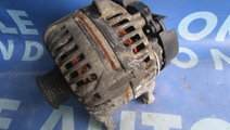 Alternator Renault Vel Satis; Bosch 8200175210/150...