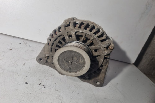 Alternator RF7J A Mazda 5 CR [2005 - 2008] Minivan 2.0 MT (146 hp)
