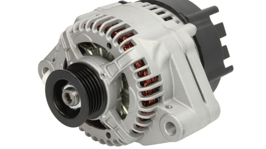 Alternator ROVER 200 Convertible (XW) STARDAX STX100215