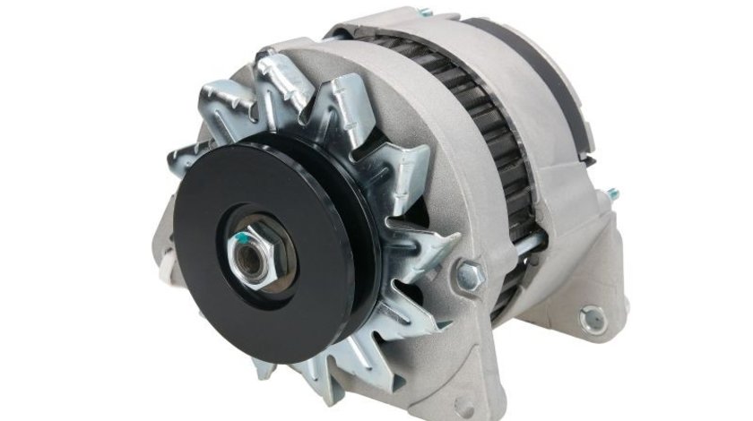 Alternator ROVER 200 Hatchback (XW) STARDAX STX100480