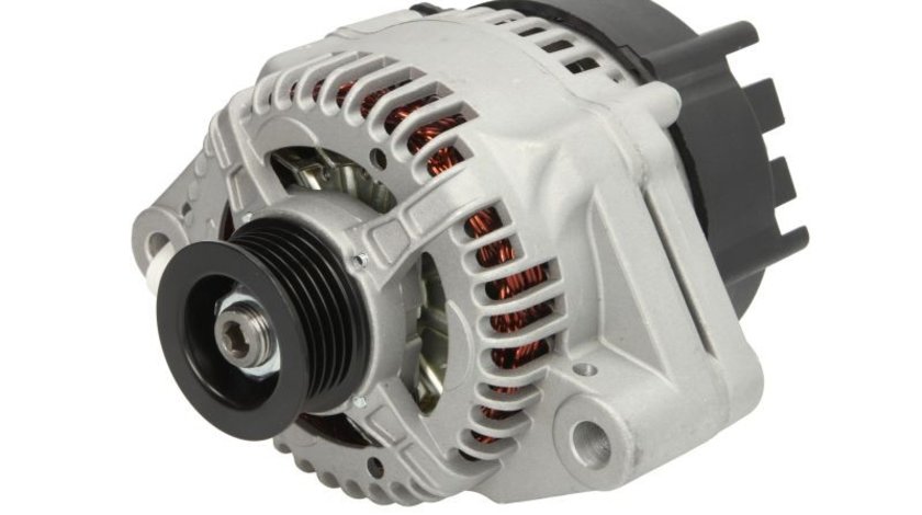 Alternator ROVER 200 Saloon (XH) STARDAX STX100215