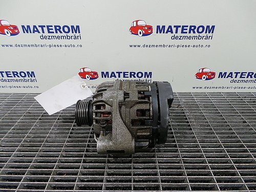ALTERNATOR ROVER 25 1.6 INJ 16V - (1999 2005)