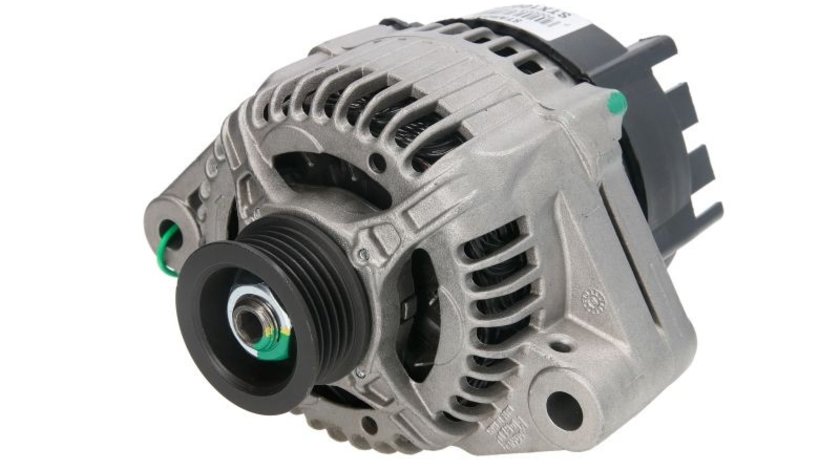 Alternator ROVER 25 Hatchback (RF) STARDAX STX100215R