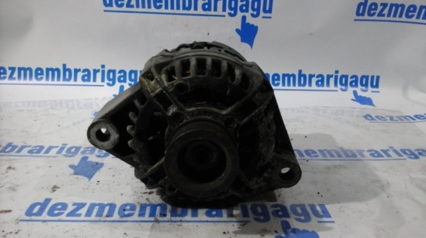 Alternator Rover 25