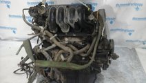 Alternator Rover 400 (1995-2000)