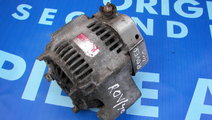 Alternator Rover 400