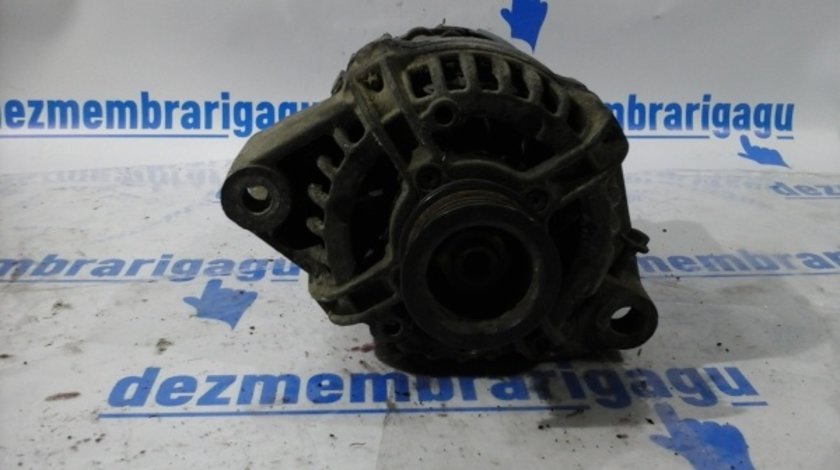 Alternator Rover 45