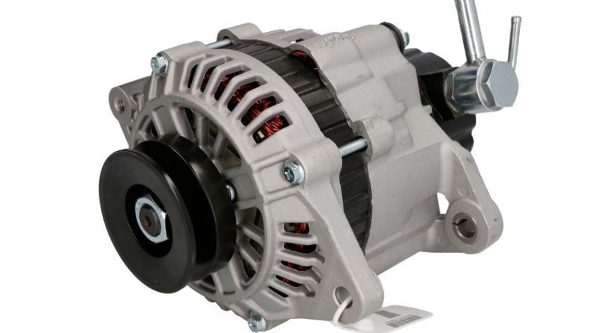 Alternator ROVER 800 Hatchback (XS) STARDAX STX101082