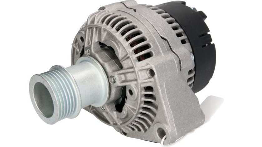 Alternator SAAB 9-3 Cabriolet (YS3D) STARDAX STX100537