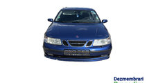 Alternator Saab 9-5 [1997 - 2005] wagon 2.2 TDi MT...