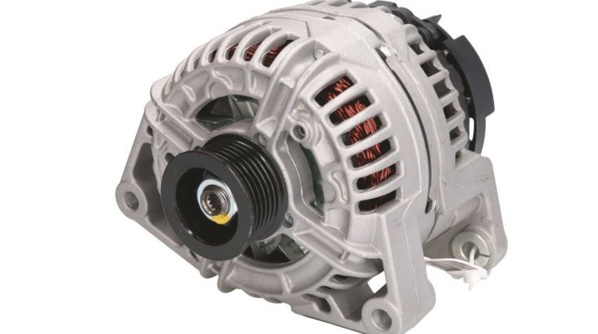 Alternator SAAB 9-5 Estate (YS3E) STARDAX STX100118