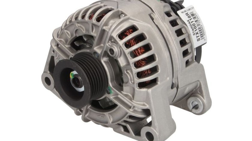 Alternator SAAB 9-5 Estate (YS3E) STARDAX STX100118R