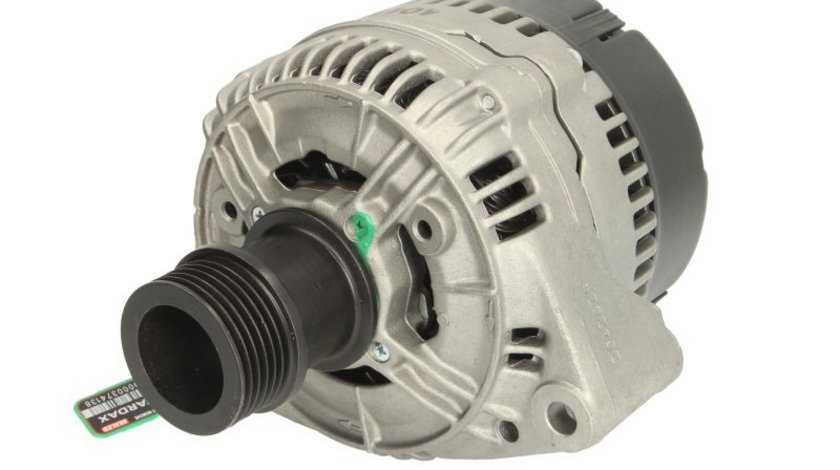 Alternator SAAB 9-5 (YS3E) STARDAX STX101540R