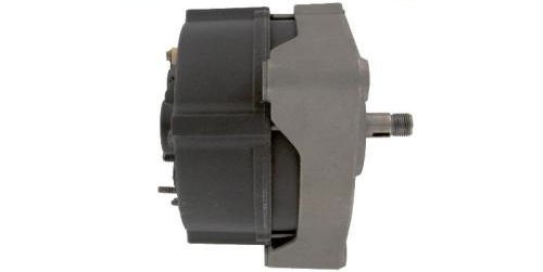 Alternator Saab 9000