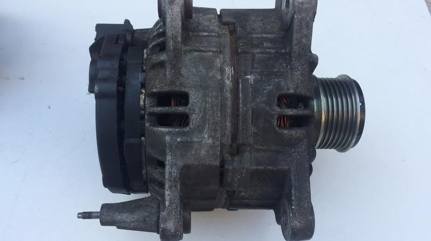 Alternator Seat Alhambra 1.9TDI 028903028E