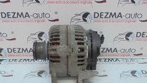 Alternator, Seat Alhambra, 2.0tdi