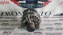 Alternator Seat Alhambra II 2.0 TDi 115/136/140/17...