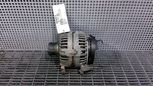 ALTERNATOR SEAT ALTEA 2.0 TDI - (2006 2009)