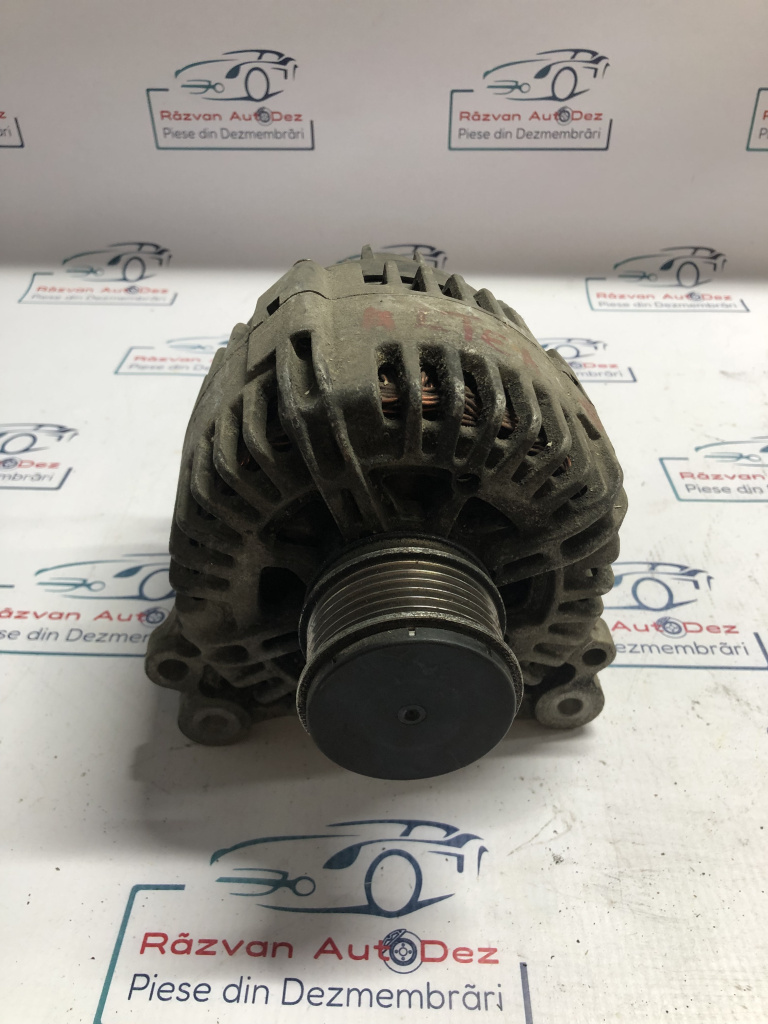 Alternator Seat Altea 2010, 06F903023C