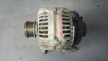 Alternator seat altea 5p 1.9 tdi bxe 06f903023f