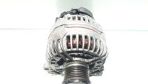 Alternator, Seat Altea (5P1) [Fabr 2004-2010] 1.6 ...