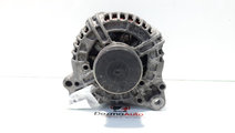 Alternator, Seat Altea (5P1) [Fabr 2004-2010] 1.6 ...