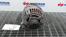 ALTERNATOR SEAT ALTEA ALTEA 1.9 TDI - (2004 2009)