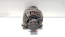 Alternator, Seat Altea [Fabr 2004-2010] 1.6 tdi, C...