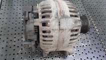 Alternator seat altea vw golf 5 plus golf 6 touran...