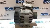 Alternator Seat Altea XL 2.0TFSI 211cp 2006 - 2015...