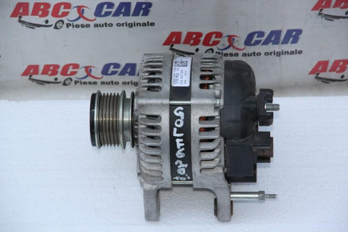 Alternator Seat Altea XL 2006-2009 03L903024