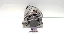 Alternator, Seat Altea XL (5P5, 5P8), 1.2 tsi, CBZ...