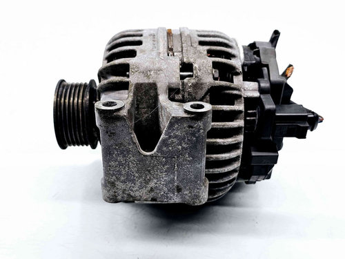 Alternator Seat Altea XL (5P5, 5P8) [Fabr 2006-2015] 06B903016AB 1.8 TFSI CDAA 118KW / 160CP