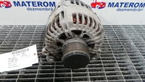 ALTERNATOR SEAT ALTEA XL ALTEA XL 1.9 TDI - (2006 ...