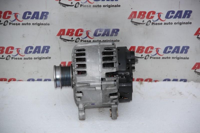 Alternator Seat Arona 2017-2021 05E903026K