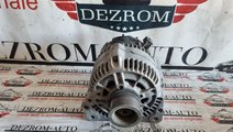 Alternator Seat Arosa 1.0i 50cp cod piesa : 028903...