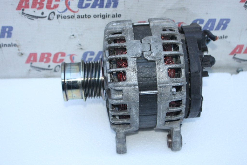 Alternator Seat Ateca 2016-prezent cod: 04E903024S