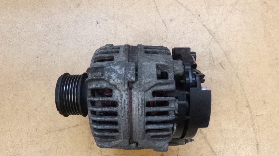 Alternator Seat Cordoba 1.9tdi  038903023L