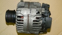 Alternator Seat Cordoba 1.9tdi model 2004