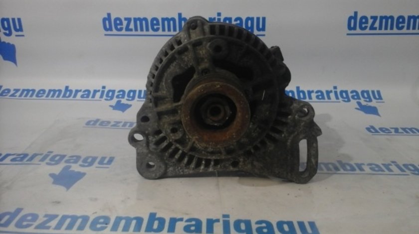 Alternator Seat Cordoba (1993-1999)