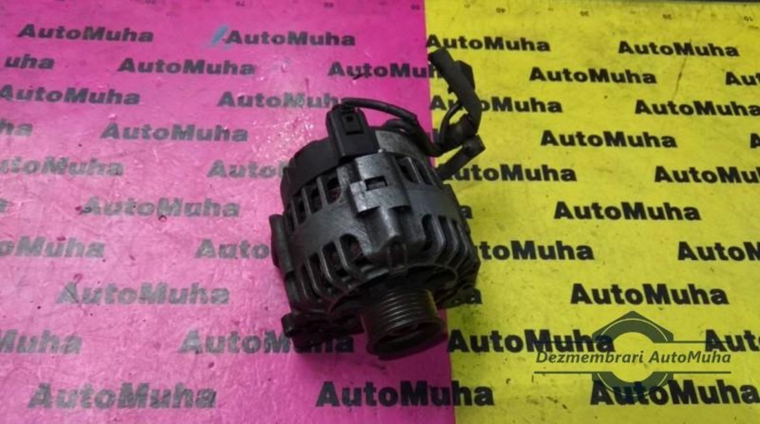 Alternator Seat Cordoba (2002-2009) 03D903025E