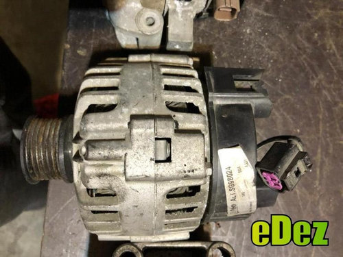 Alternator Seat Cordoba (2002-2009) 1.9 tdi a542282a