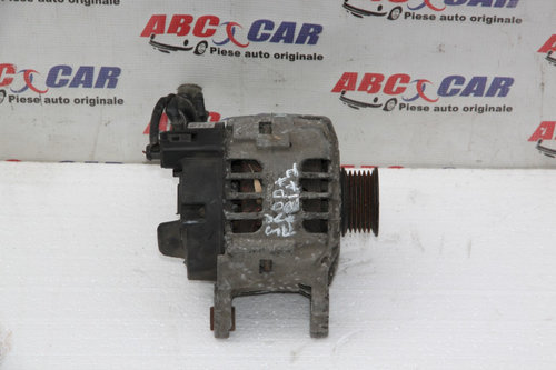 Alternator Seat Cordoba 2002-2009 cod: 03D903025J