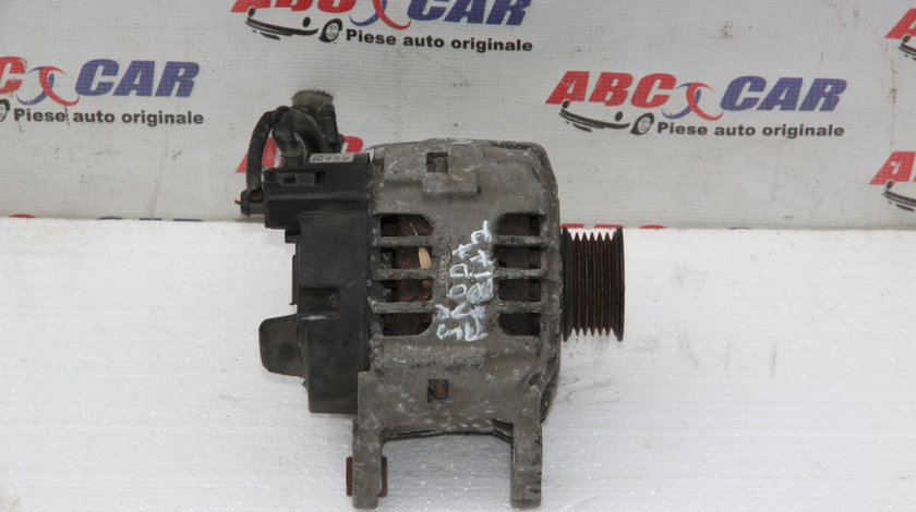 Alternator Seat Cordoba 2002-2009 cod: 03D903025J